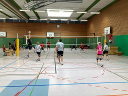 Hobby-Herbstturnier 2026